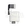 E-Sim Card Reader iPhone 14 | 5G-M Online Store