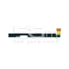 Aan/uit + Volumeflex Wiko View 2 GO | 5G-M Online Store