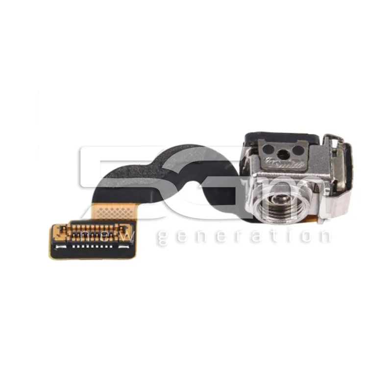 Spin Axis Flex Apple Watch Serie 5 40mm - 5 44mm - SE 44mm | Store Online 5G-M