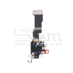 WIFI Signal Flex Cable...