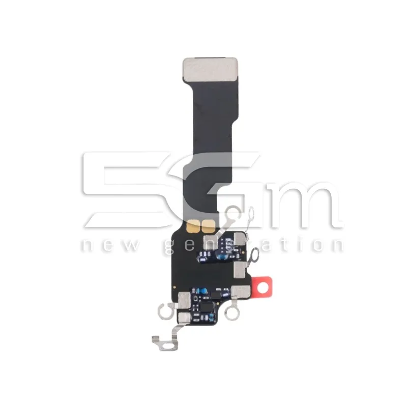 WIFI Signal Flex Cable iPhone 14 Pro | Store Online 5G-M