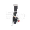 WIFI Signal Flex Cable iPhone 14 Pro | Store Online 5G-M