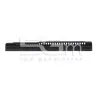 Guarnizione Para-Polvere Altoparlante iPhone 14 Pro - 14 Pro Max | Store Online 5G-M
