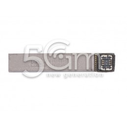 5G Module iPhone 14 Plus