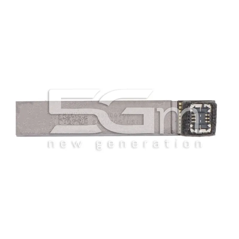 5G Module iPhone 14 Plus | Store Online 5G-M