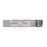 5G Module iPhone 14 Plus | Store Online 5G-M