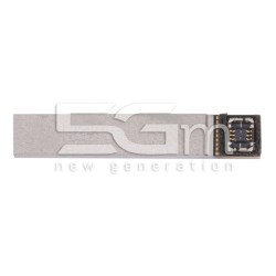 5G Module iPhone 14