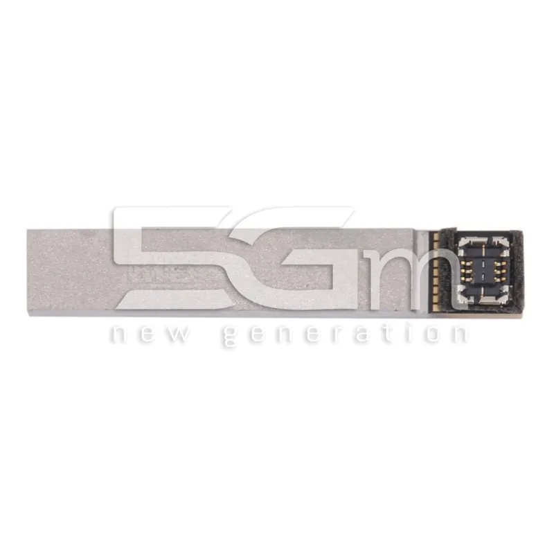 5G Modul iPhone 14 | 5G-M Online Áruház