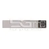 Modul 5G iPhone 14 | Magazin Online 5G-M