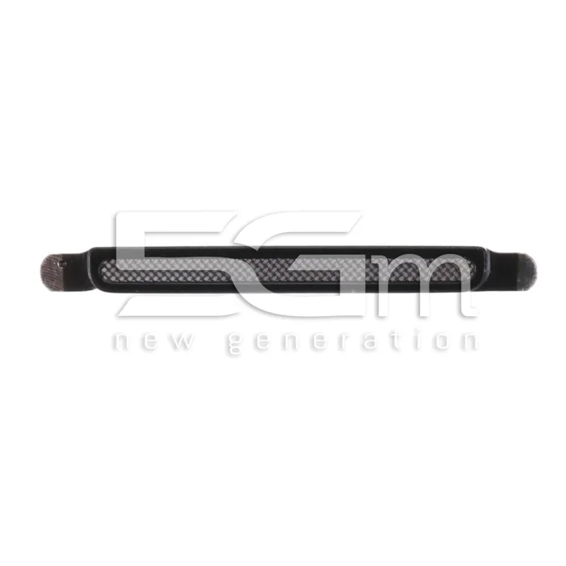 Guarnizione Para-Polvere Altoparlante iPhone 14 - 14 Plus | Store Online 5G-M