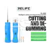 RELIFE RL-056D 3-in-1 OCA Glue Remover & Grinding Tool | 5G-M