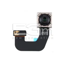 Rear Camera 48MP Xiaomi Redmi Note 9S