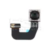 Cameră Spate 48MP Xiaomi Redmi Note 9S | Magazin Online 5G-M