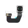 Rear Camera 48MP Xiaomi Redmi Note 9S