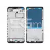 Frame LCD Black Xiaomi Redmi Note 9