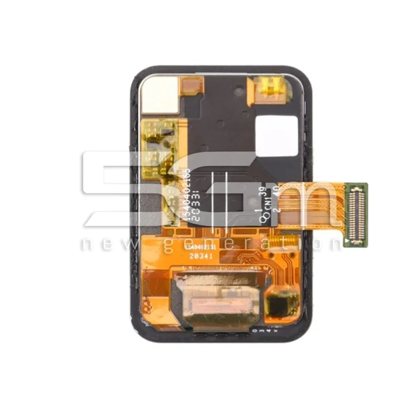 Display Touch Nero Huawei Watch Fit | Store Online 5G-M