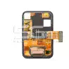 Display Touch Black Huawei Watch Fit