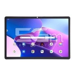 Display Touch Nero Lenovo M10 TB328FU - TB328XU (3rd Gen)