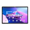 Display Touch Nero Lenovo M10 TB328FU - TB328XU (3rd Gen) | Store Online 5G-M