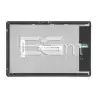 Ecra Tactil Preto Lenovo M10 TB328FU - TB328XU (3rd Gen)