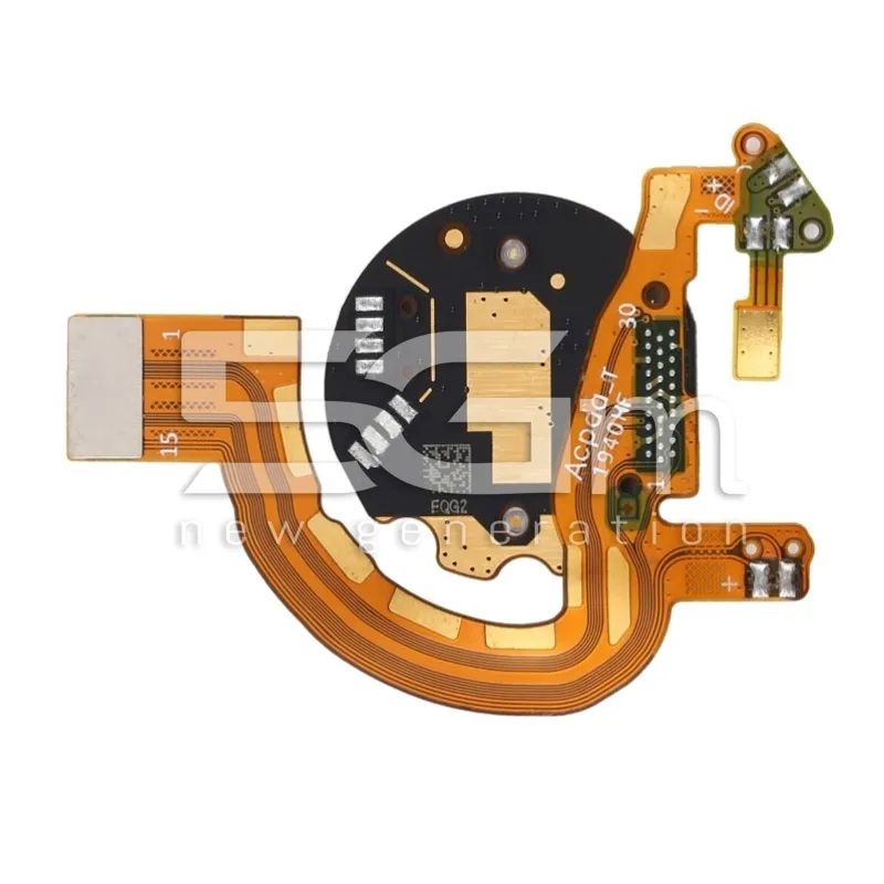 Motherboard Flex Cable Huawei Watch GT2 46mm | Store Online 5G-M