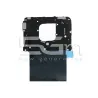 NFC Antenna Xiaomi Redmi Note 9S | Store Online 5G-M