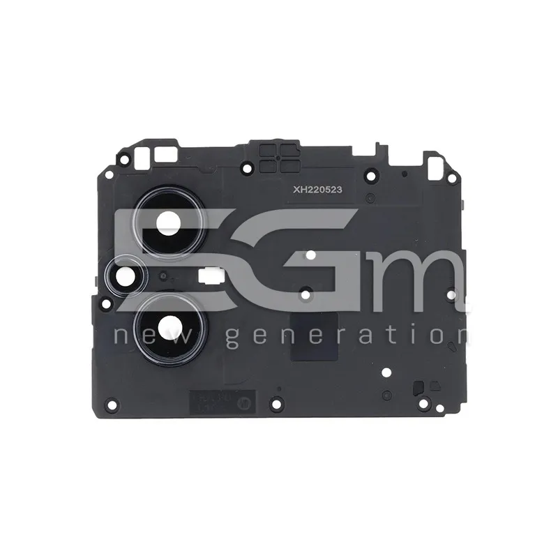 TOP Cover Motherboard Xiaomi Poco M5 | Store Online 5G-M