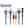 Mechanic PAD4 DC Power Supply Test Cable iPad