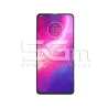 Ecran Tactil Negru Motorola One Hyper (IPS) | Magazin Online 5G-M