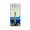 Display Touch Nero Motorola One Hyper (IPS) | Store Online 5G-M