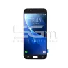 Display Touch Nero Samsung SM-J730 J7 2017 (IPS) | Store Online 5G-M
