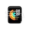 Display Touch Nero Xiaomi Redmi Watch 2 | Store Online 5G-M