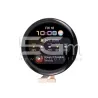 Ecran Tactil Negru Huawei Watch 3 | Magazin Online 5G-M