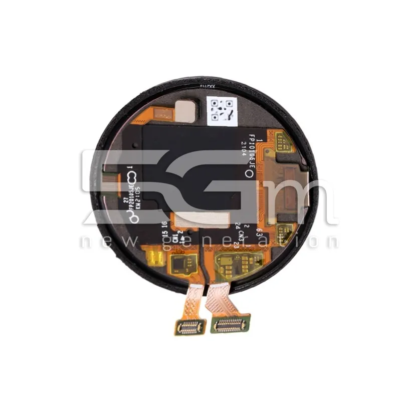 Display Touch Nero Huawei Watch 3 | Store Online 5G-M