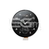Display Touch Nero Xiaomi Watch S1 Pro | Store Online 5G-M
