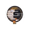Display Touch Nero Xiaomi Watch S1 Pro