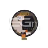 Ecran Tactil Negru Xiaomi Watch S1 Pro | Magazin Online 5G-M