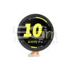 Ecran Tactil Negru Huawei Watch GT Runner | Magazin Online 5G-M