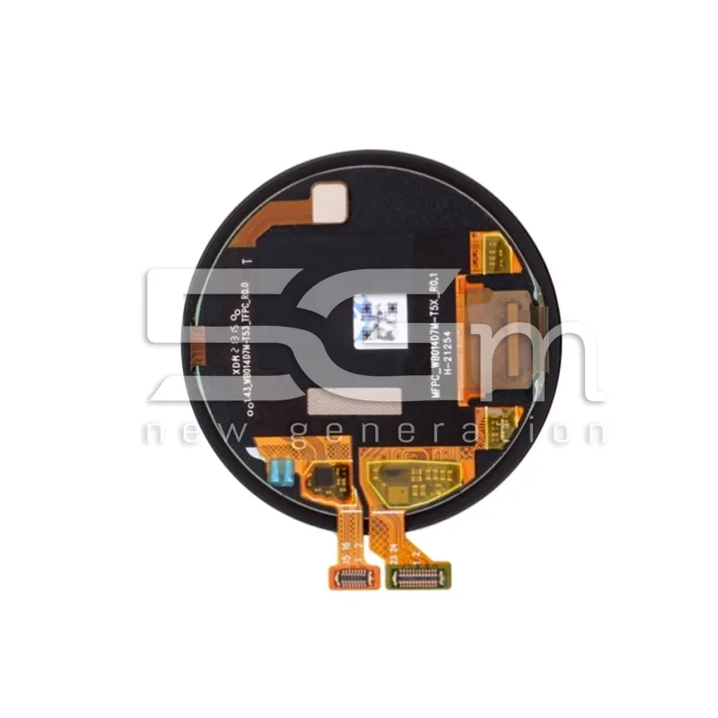 Display Touch Black Huawei Watch GT Runner | 5G-M Online Store