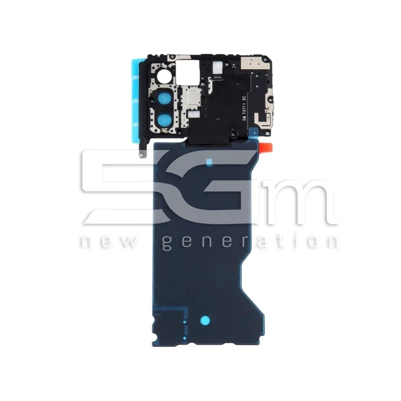 NFC + Antenna Xiaomi Poco F4 GT | Store Online 5G-M