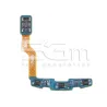 Sub Board Hall IC Flex Cable Samsung SM-R800 - R805 Watch 46 mm | Store Online 5G-M