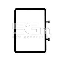 Touchscreen Zwart iPad 10e A2696 A2757 A2777 | 5G-M