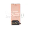 Érintőkijelző Fekete OnePlus 10R 5G (OLED) | 5G-M Online Áruház