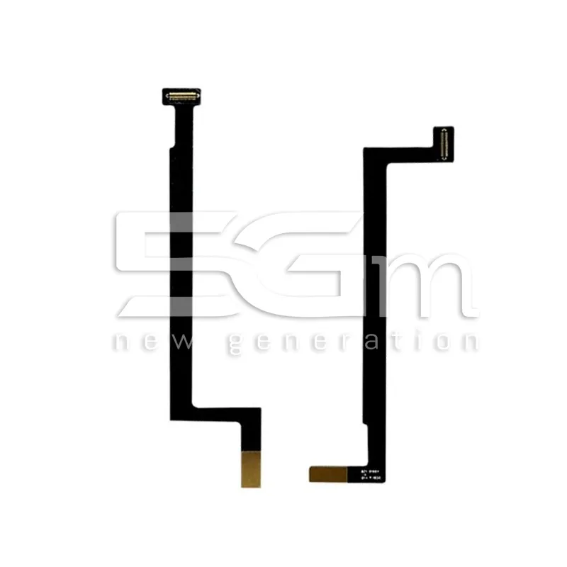 LCD Flex iPad Pro 12.9 4Gen A2229 A2069 A2232 A2233 | Store Online 5G-M