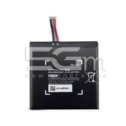 Bateria HAC-003 4310mAh...