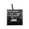 Batteria HAC-003 4310mAh per Nintendo Switch & OLED | B2B | 5G-M