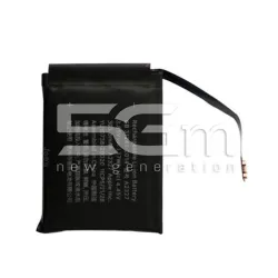 Батерия A2327 303.8mAh Apple Watch Series 6 44mm Без лого | 5G-M.com