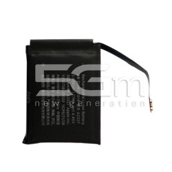 Batteria A2327 303.8mAh...