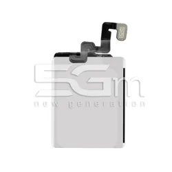 Батерия A2291 265.9mAh Apple Watch Series 6 40mm Без лого | Онлайн магазин 5G-M