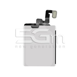 Battery A2291 303.8mAh...